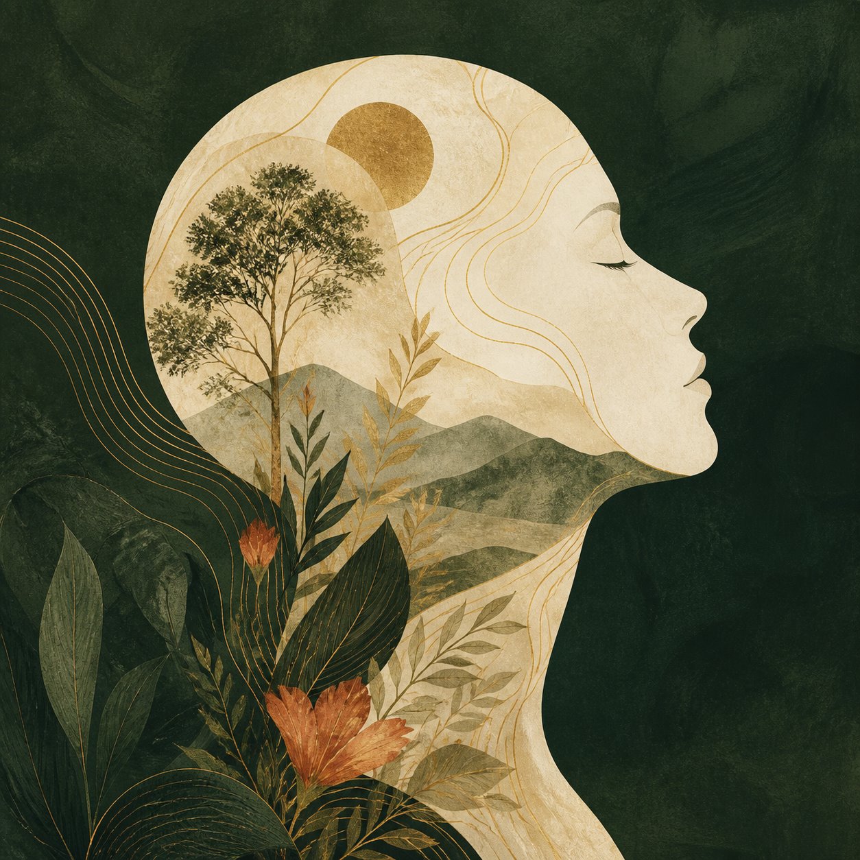 Capa do Guia de Psicossomática