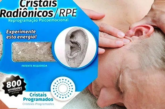 Depoimento compartilhado por aluno da Academia Auricular
